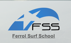 Ferrol Surf & Yoga House